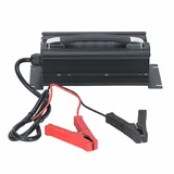 Fast Charge 48V 20A Industrial EV Charger